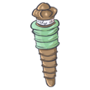 0_sample2 Discord emoji