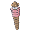 0_sample3 Discord emoji