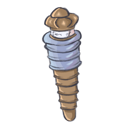 0_sample4 Discord emoji