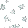xmassnow1