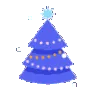 xmastree1