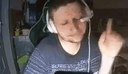 buja Discord emoji