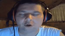 pierdolenie1 Discord emoji