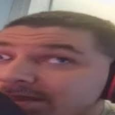 aha Discord emoji