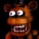 freddy