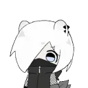 shirayukinotpog