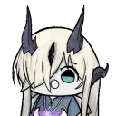 eblanapog