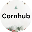 cornhub