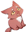 cryinghong Discord Emoji