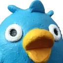 bennu