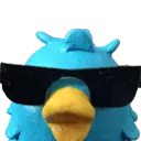 coolbennu