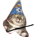 wooshcat Discord emoji