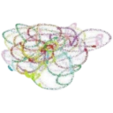 wooshmagic Discord emoji