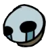 Sob