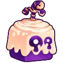 emoji_dough