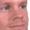 ddHuh
