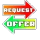 emoji_trade