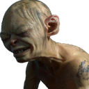 Sad_Golum