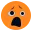csDistress