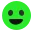 csHappy