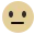 csNeutral