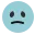 csSad