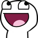 awesomeface