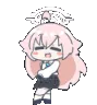 HoshinoSpin