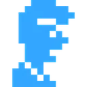 dallinannoyed