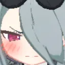 MinaBlush