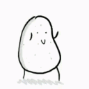 rga_dancing_potato Discord emoji