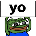 :yo_pepe: