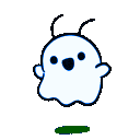 rga_heart8 Discord emoji