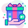 :gift2:
