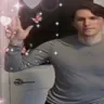 sparkleon