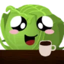 cabbagecoffee cabbagecoffee