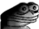 despairge