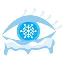 auraseer