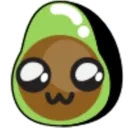 uwu