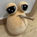 pou