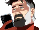 OmniOof