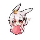 give_heart