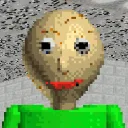 emoji_15 emoji_15