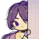 AcheronPeek