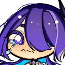 AcheronCry