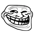 troll
