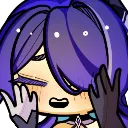 AcheronFlustered