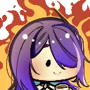 AcheronThisIsFine