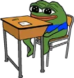 mokokolearning
