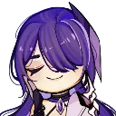 AcheronUwU